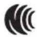 BOSE Sleepbuds II - Artikel XIV - 5