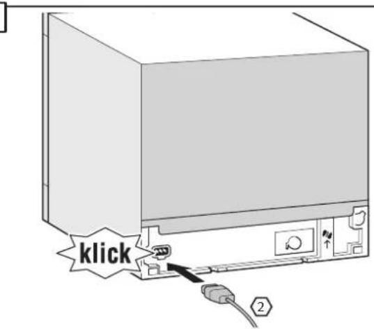 BOSCH SKS51E38EU - 3