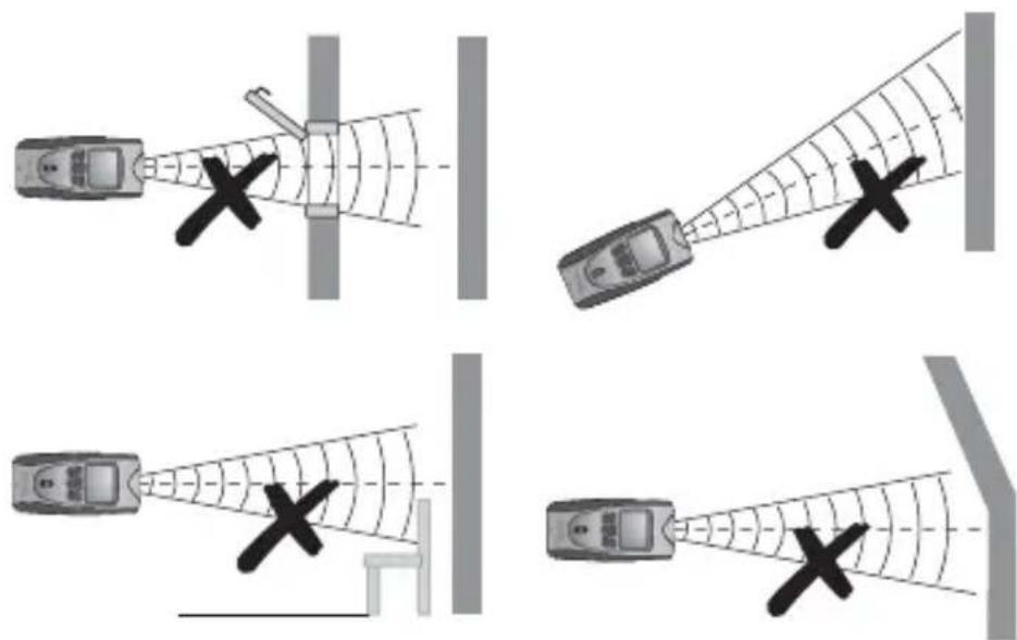 POWERFIX KH 2927-1 - Considere as seguintes figuras: - 3