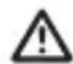 POWERFIX KH 2927-1 - Pericolo: raggio laser! - 3
