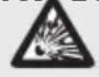 SILVERCREST SBS 60 B2 - ■ ONTPLOFFINGSGEVAAR! - 1