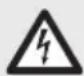 SILVERCREST SBS 60 B2 - Important safety instructions - 1