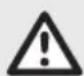 SILVERCREST SBS 60 B2 - - Technical data - 1