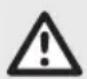 SILVERCREST SBS 60 B2 - WAARSCHUWING! - 2