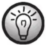 SILVERCREST SDJ 100 A1 - SCRATCH-modus (toets licht op): - 1