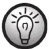 SILVERCREST SDJ 100 A1 - SEARCH-modus (toets licht niet op): - 1