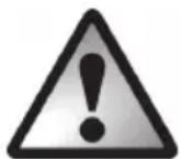 SILVERCREST SDJ 100 A1 - Installazione del software - 1