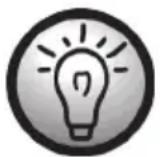 SILVERCREST SDJ 100 A1 - Scratch et recherche - 2
