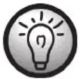 SILVERCREST SDJ 100 A1 - Scratch et recherche - 1