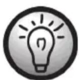 SILVERCREST SDJ 100 A1 - Consignes de sécurité - 2