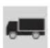 SILVERCREST SDJ 100 A1 - Service - 5