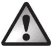 SILVERCREST SDJ 100 A1 - Safety instructions - 1