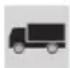 SILVERCREST SDJ 100 A1 - Service - 4