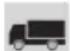 SILVERCREST SDJ 100 A1 - Assistenza - 4