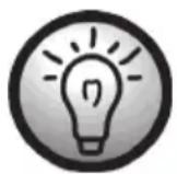 SILVERCREST SDJ 100 A1 - Caricare una traccia - 2