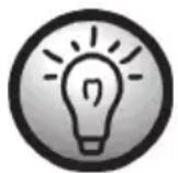 SILVERCREST SDJ 100 A1 - SEARCH-Modus (Taste leuchtet nicht): - 1