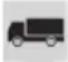 SILVERCREST SDJ 100 A1 - IAN: 76095 - 1