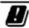 SIEMENS SN65ZX40CE - Databeskyttelse - 2