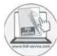 SILVERCREST SPB 800 A1 - Warranty process - 1