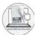 SILVERCREST SPB 800 A1 - Regularização em caso de ativação da garantia - 1