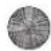 SILVERCREST SPB 800 A1 - 2