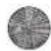 SILVERCREST SPB 800 A1 - Lieferant - 25