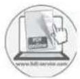 SILVERCREST SPB 800 A1 - Svolgimento della garanzia - 3