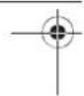 SILVERCREST SPB 800 A1 - Lieferant - 12