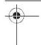 SILVERCREST SPB 800 A1 - Español 3 - 54