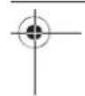 SILVERCREST SPB 800 A1 - Español 3 - 15