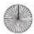 SILVERCREST SPB 800 A1 - Español 3 - 9