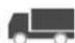 SILVERCREST SPB 800 A1 - Fornitore - 1