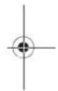 SILVERCREST SPB 800 A1 - Español 3 - 17