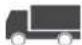 SILVERCREST SPB 800 A1 - Proveedor - 1