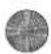 SILVERCREST SPB 800 A1 - Besondere Anweisungen zum sicheren Betrieb - 1