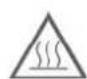 SILVERCREST SPB 800 A1 - Contrassegni sull'apparecchio - 1
