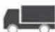 SILVERCREST SPB 800 A1 - Supplier - 1