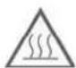 SILVERCREST SPB 800 A1 - Symbols on the appliance - 1