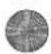 SILVERCREST SPB 800 A1 - Lieferant - 3