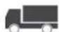 SILVERCREST SPB 800 A1 - Fornecedor - 1