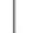 SILVERCREST SPB 800 A1 - Español 3 - 47