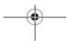 SILVERCREST SPB 800 A1 - Fornitore - 6