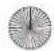 SILVERCREST SPB 800 A1 - HORNO DE SOBREMESA PARA PIZZA SPB 800 A1 FORNO PER PIZZA SPB 800 A1 - 2