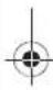 SILVERCREST SPB 800 A1 - Español 3 - 10