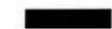 SILVERCREST SPB 800 A1 - Aparelho - 2