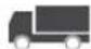 SILVERCREST SPB 800 A1 - Lieferant - 1