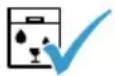 BOSCH Tassimo Style TAS1106 - OBS! - 1