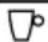 BOSCH Tassimo Style TAS1106 - Bedienelemente - 1
