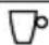 BOSCH Tassimo Style TAS1106 - Reglage - 1