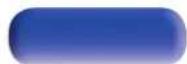 MARANTZ AV8805 - ■ About the cable labels (supplied) for channel identification - 3